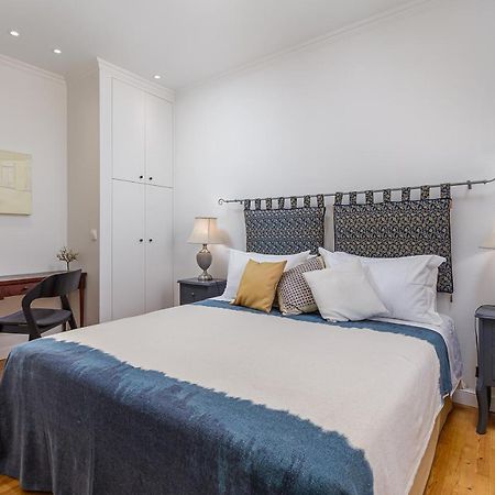 Dousmani Corfu Old Town One-Bedroom Apartment Buitenkant foto